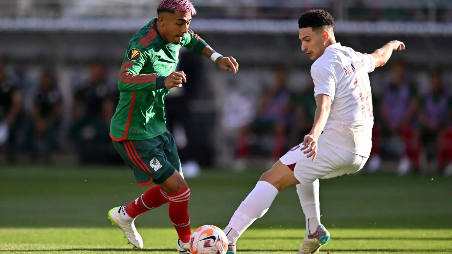 qatar-sorprende-a-mexico-en-la-copa-oro