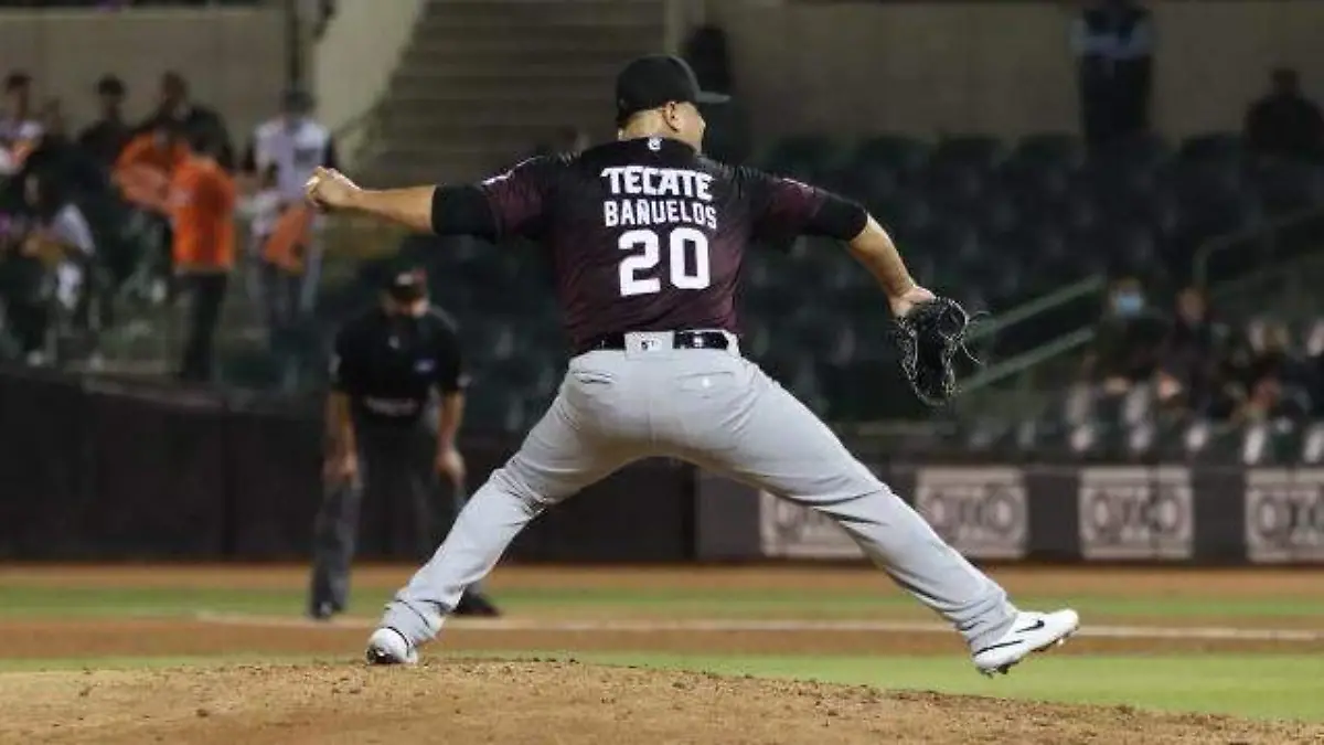 tomateros