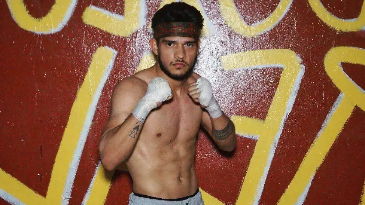 chocolatito lopez