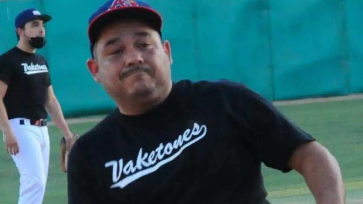 Victor