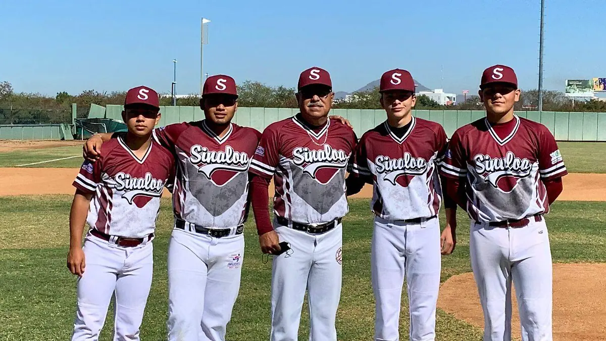 beisbol-hermosillo-sonora