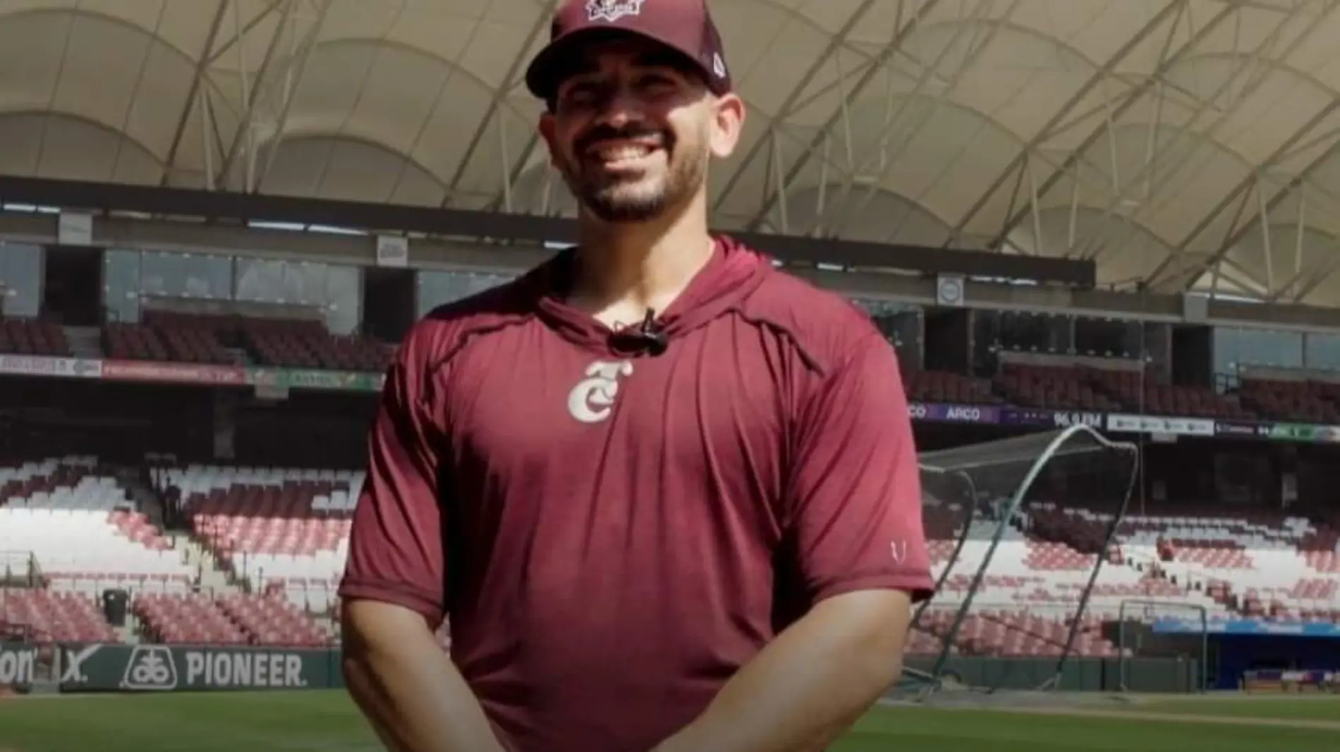 roel-ramirez-es-el-nuevo-integrante-de-tomateros