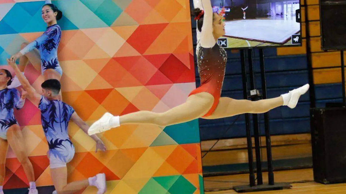 gimnasia-aeróbica-uas 