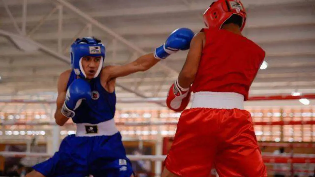 boxeo-tres