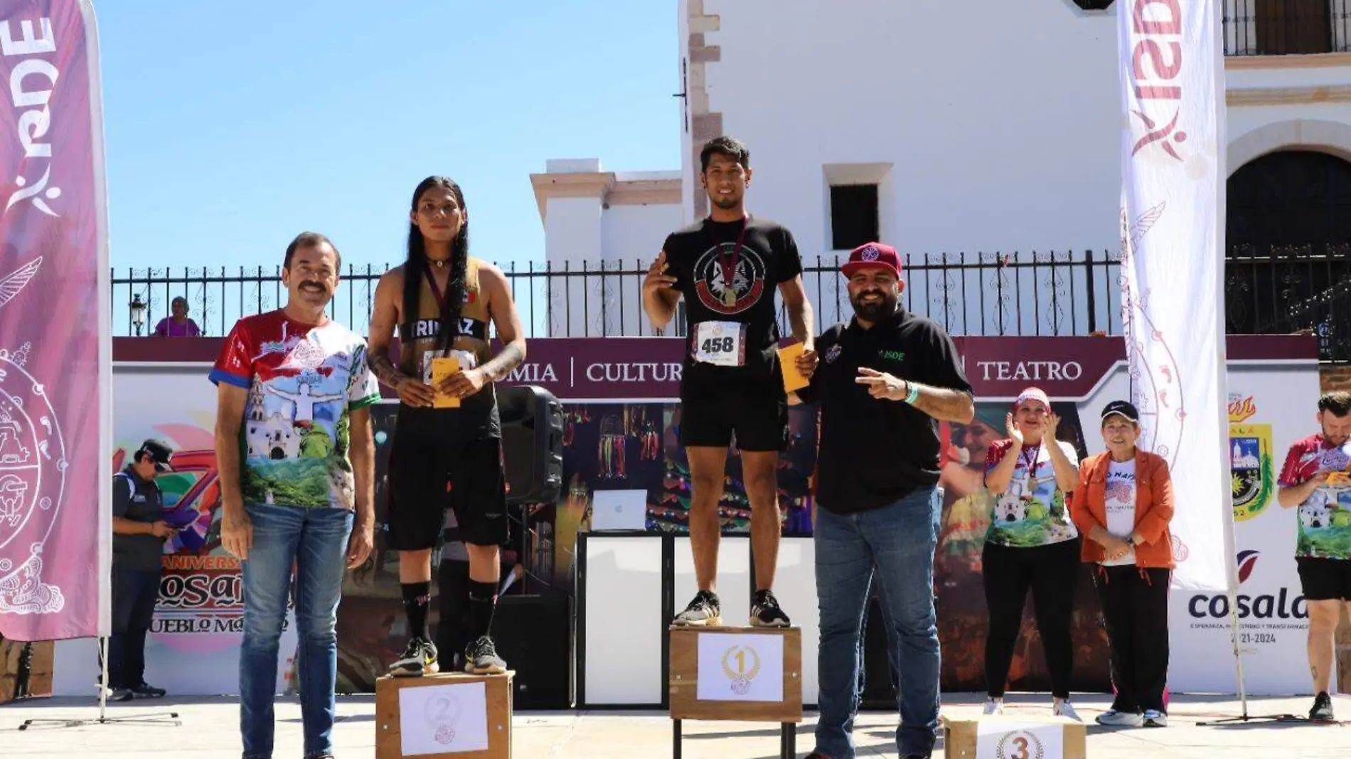 el-deporte-en-sinaloa-sin-mascara