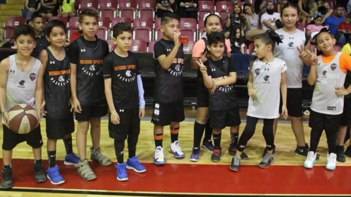 baloncesto infantil2