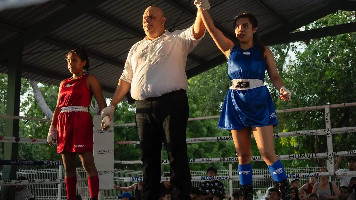 WhatsApp Image 2023-10-08 at 16.56.40