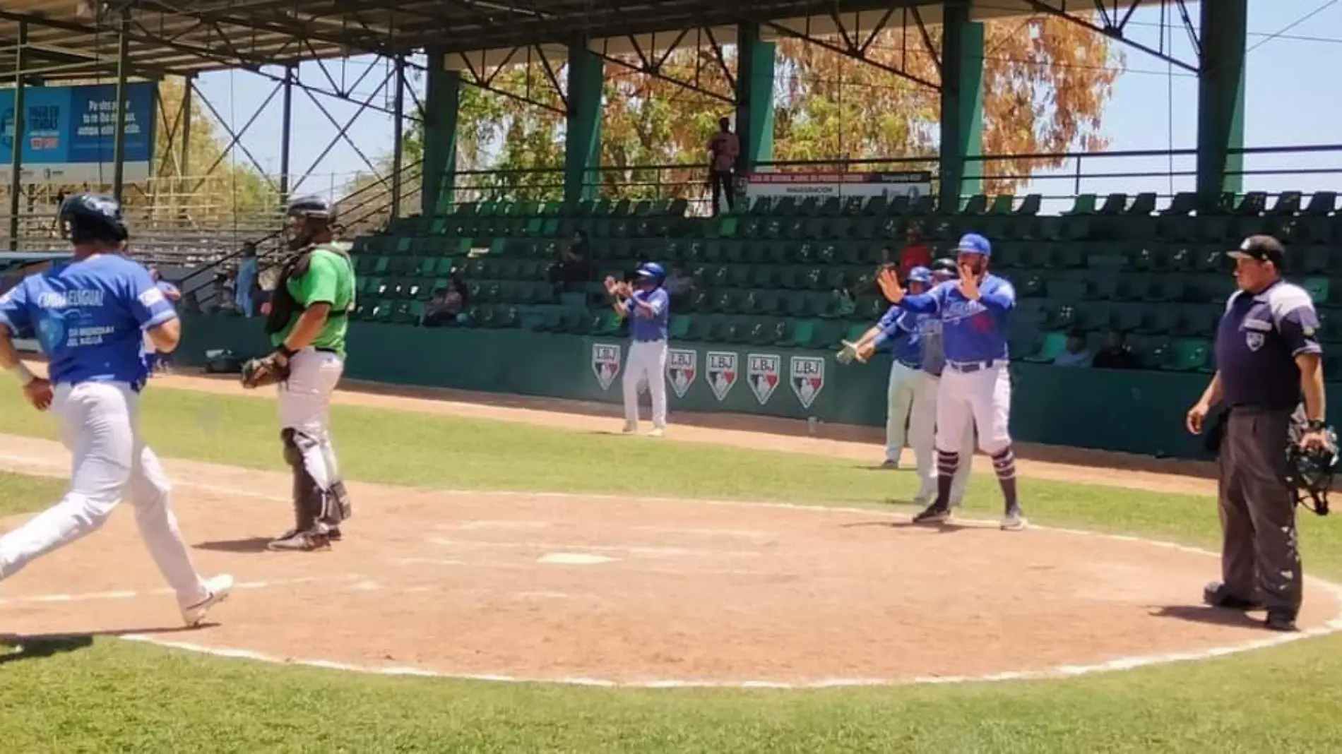 lyons-corporativo-beisbol