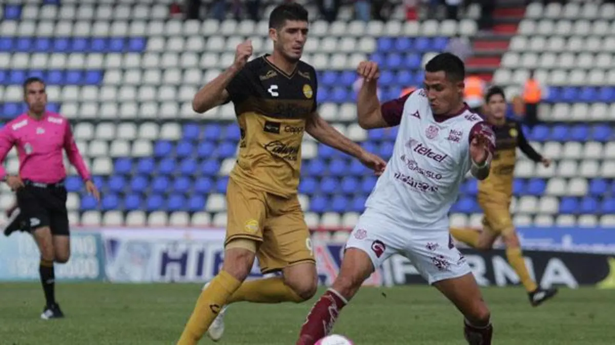 65a39b90-656e-4fa0-ab6a-c26553d5f798