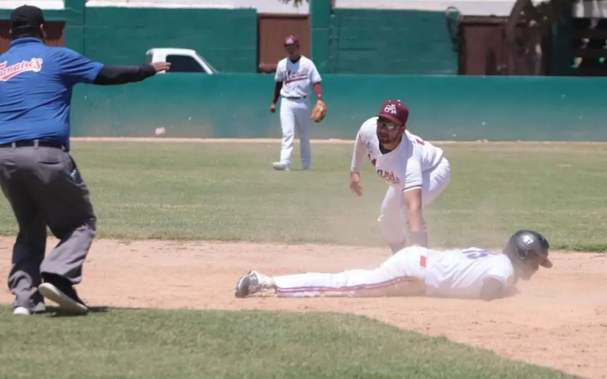 todo-listo-novena-jornada-liga-japac