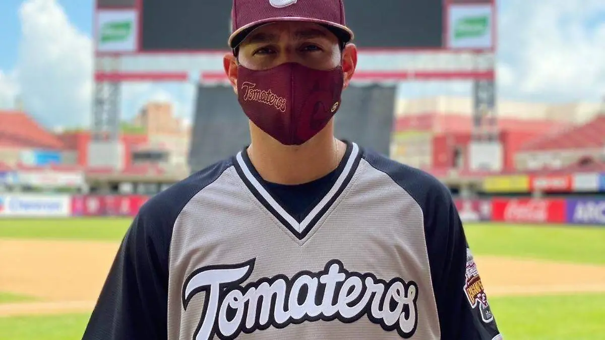 EMMANUEL Ávila