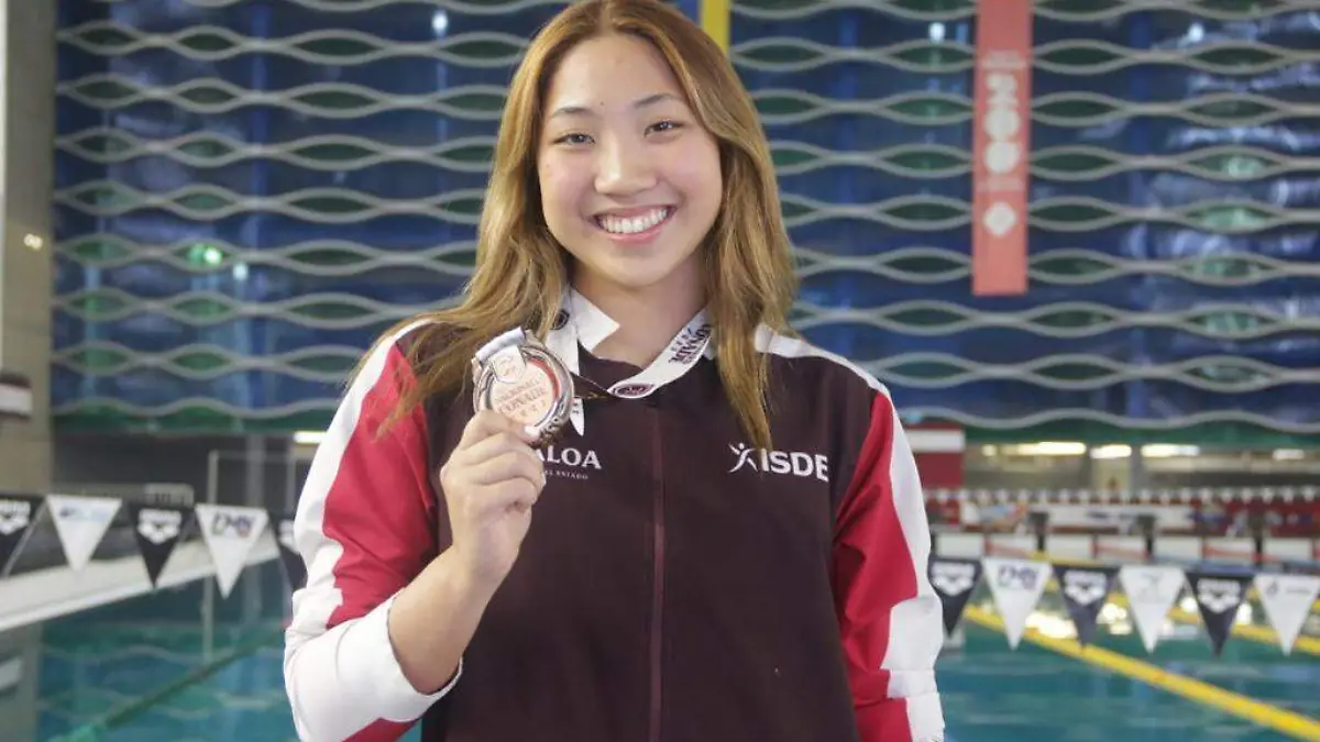 sinaloa-cosecho-medallas-de-conadd