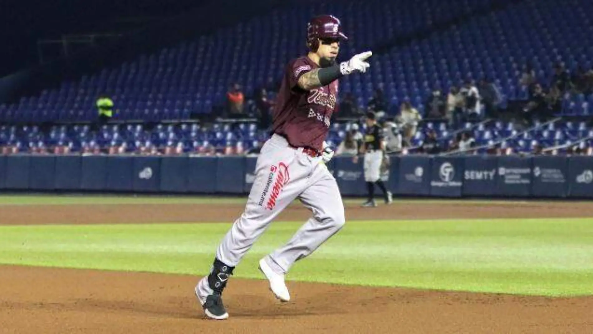 tomateros