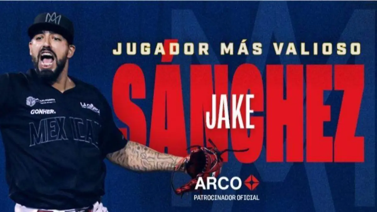jake-sanchez