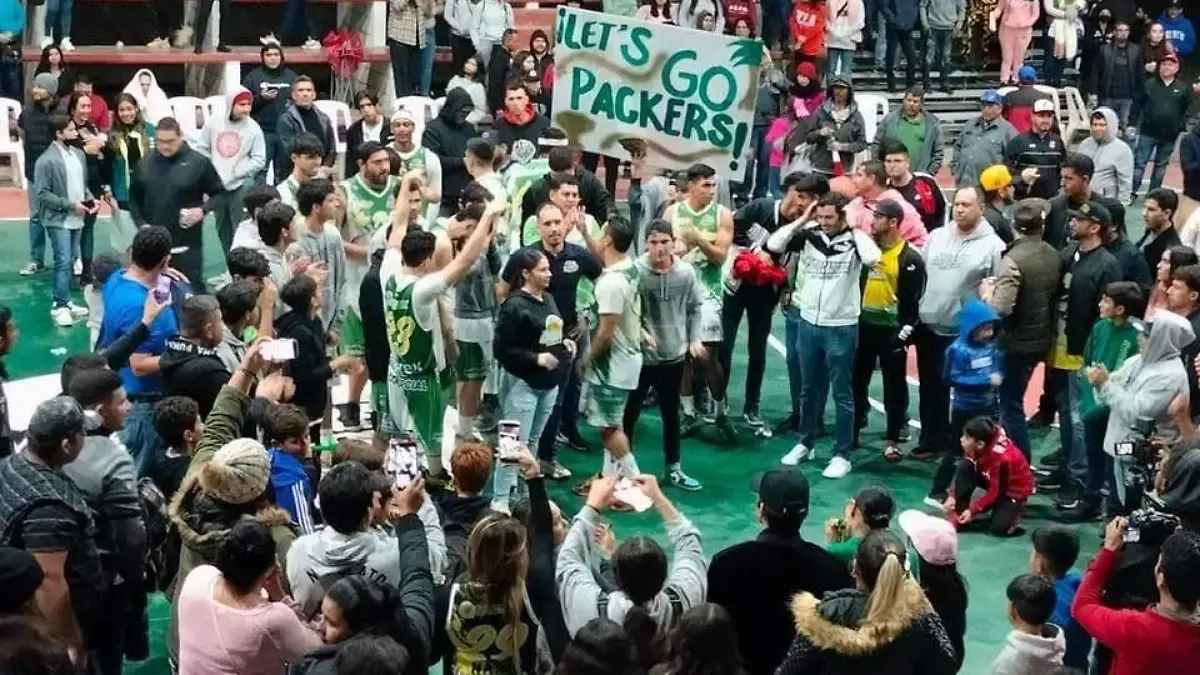 empacadores-de-la-palma-lbp