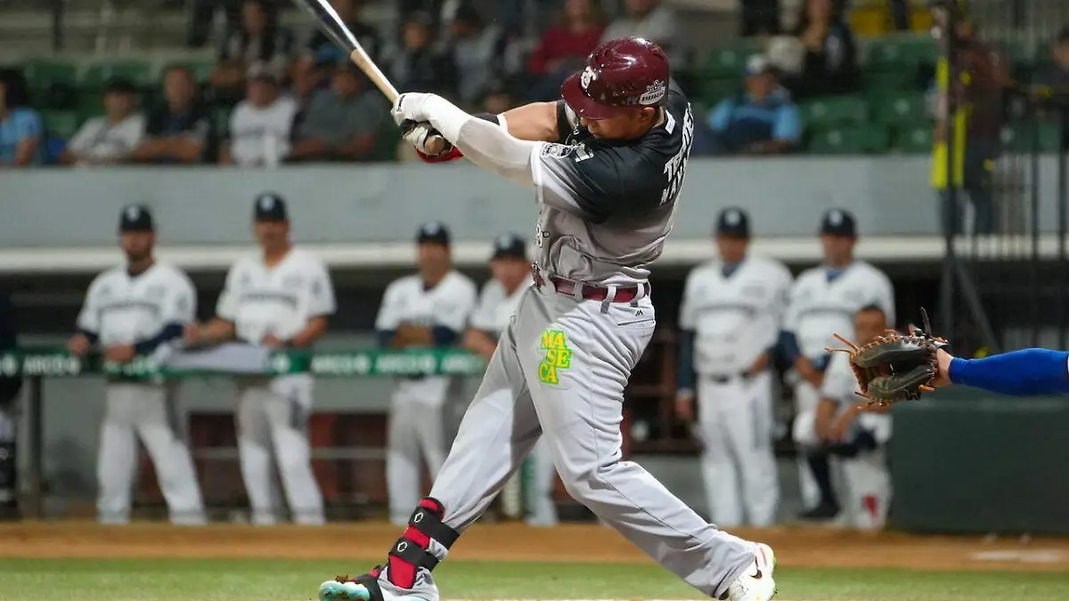 tomateros-recibe-a-venados
