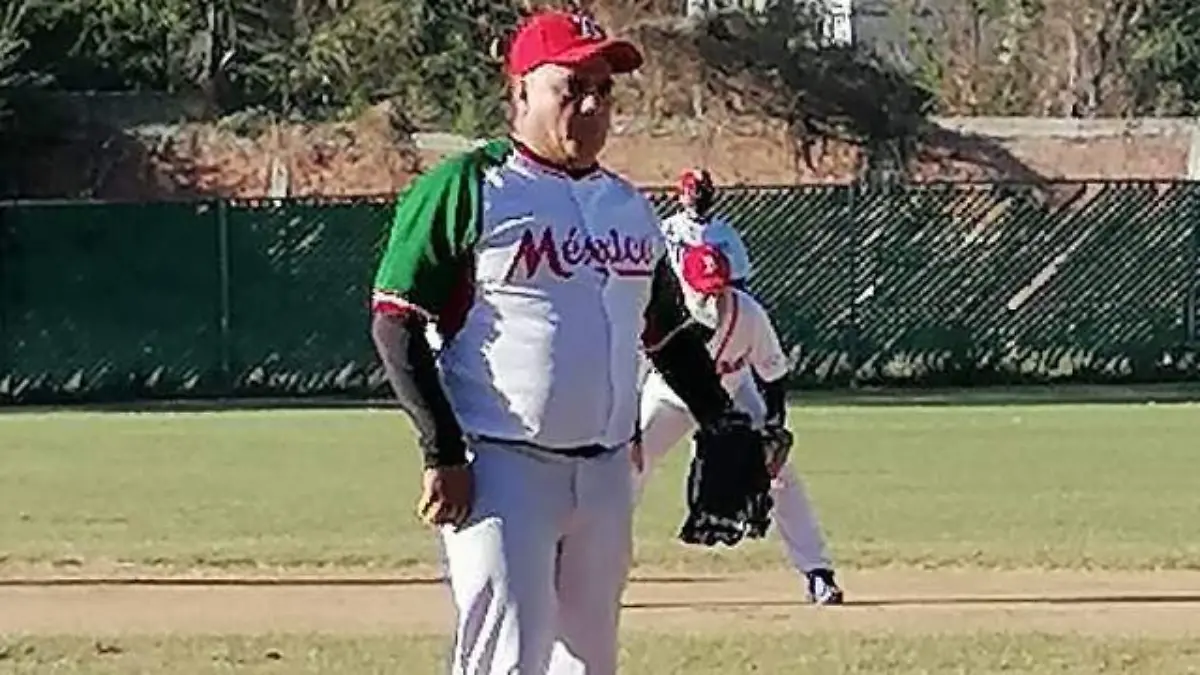 miguel