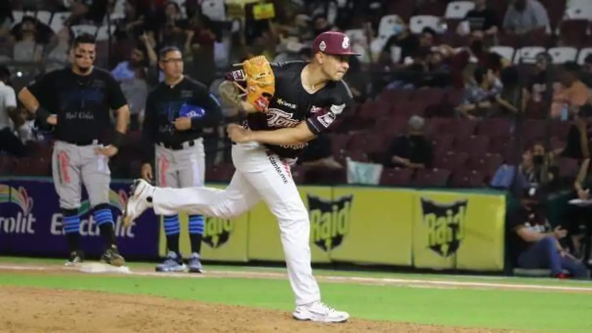 tomateros