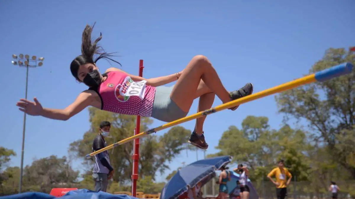 Conade-atletas-culiacan