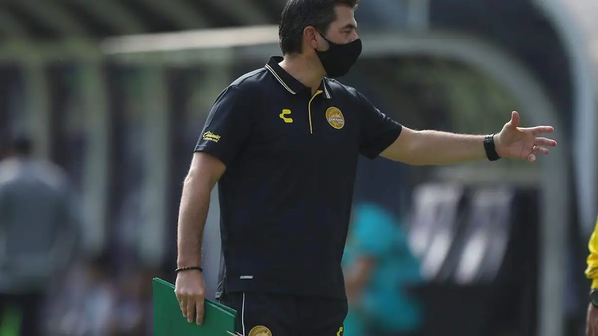 Rafael “Chiquis” García 