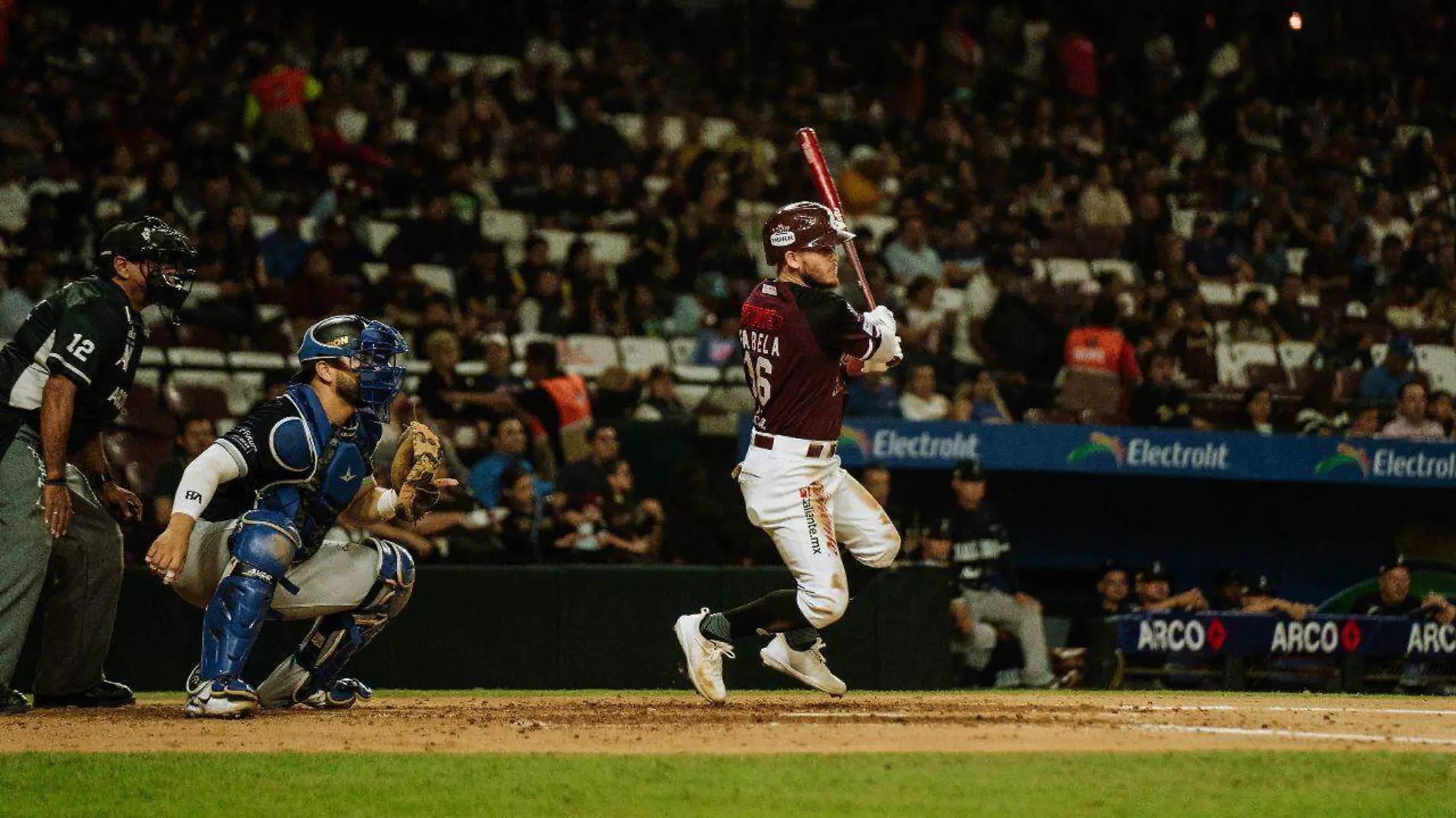 tomateros-de-culiacan