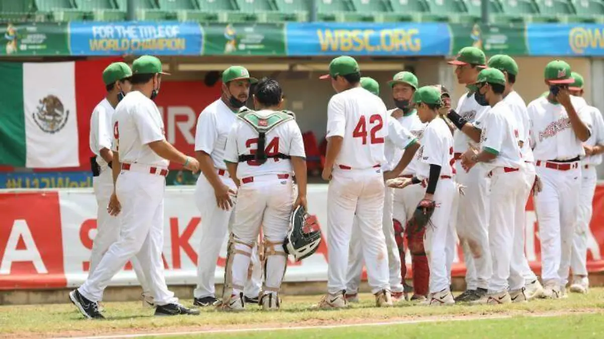 mexico-se-despide-del-mundial-de-beisbol-u12