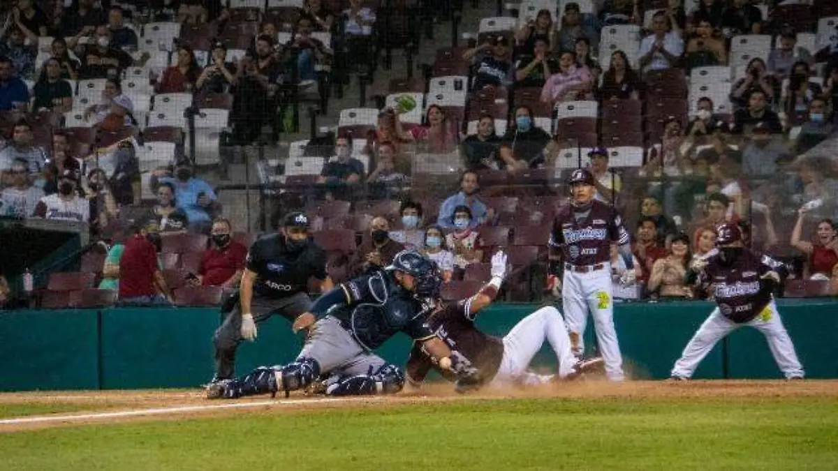 TOMATEROS