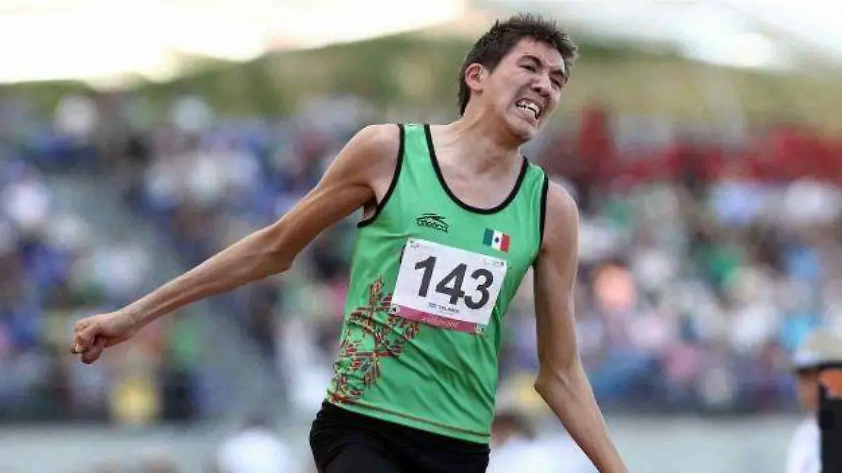 benjamin-gonzález-uno