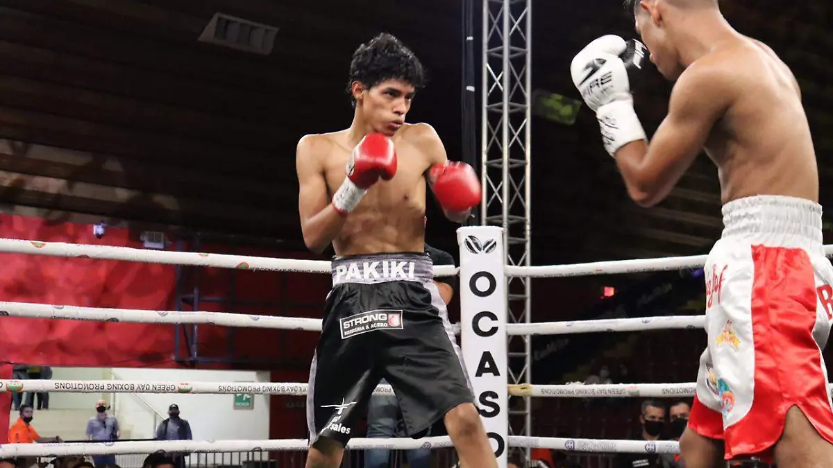 -Regresa-al-ring-Rodolfo-Elegante-Bustamante1-