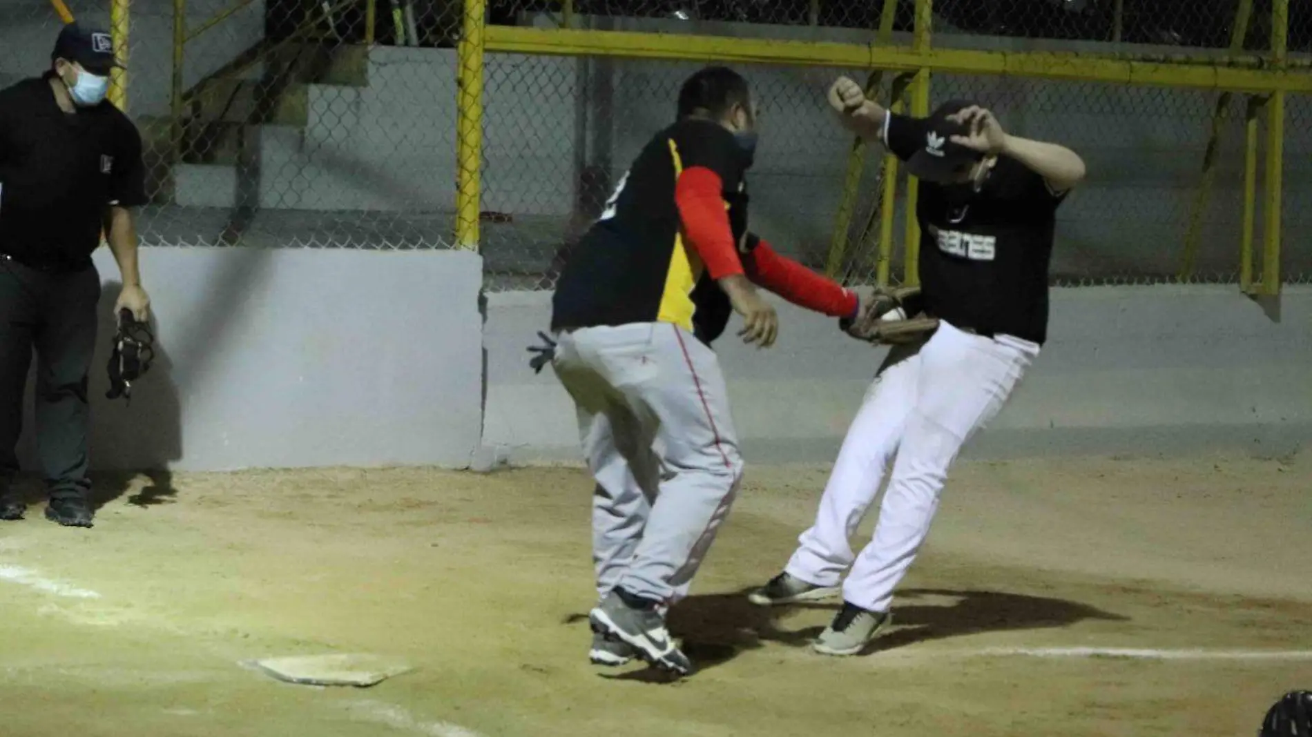 beisbol1