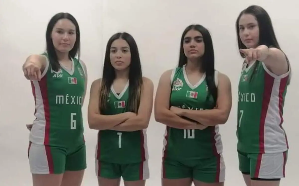 sinaloenses-basquet-femenil (2)