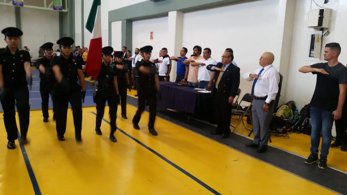 f48099ce-c960-4653-9622-cfa3798517e6