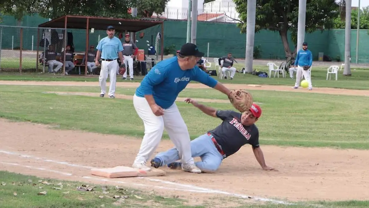 club-campestre-villauniversidad