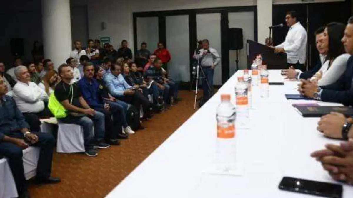 ASOCIACIONES