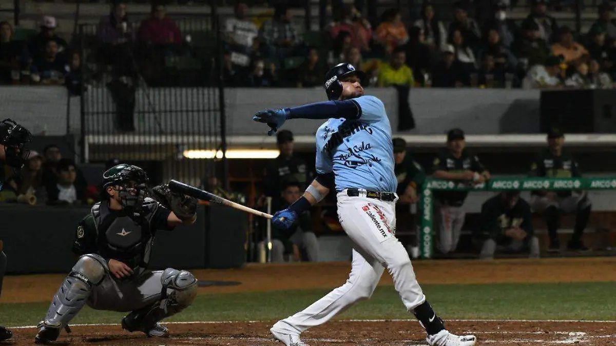 Jesse-castillo-lmp