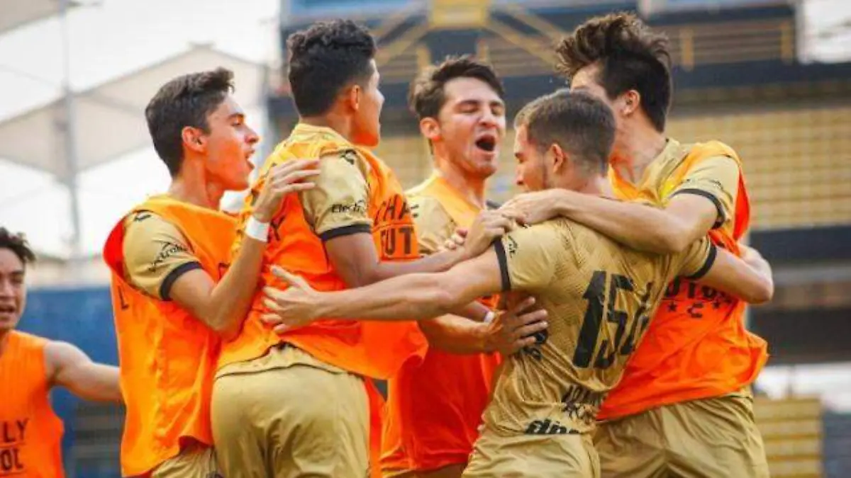 dorados-campeones-uno