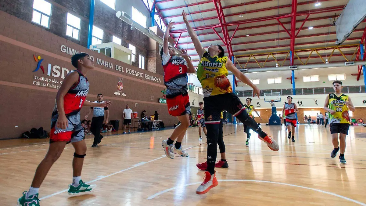 WhatsApp Image 2023-08-28 at 3.06.47 PM