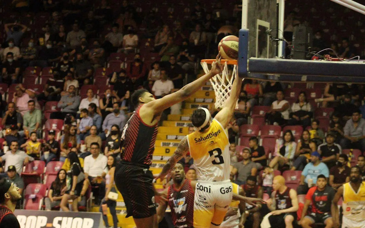 caballeros-en-ultimo-lugar