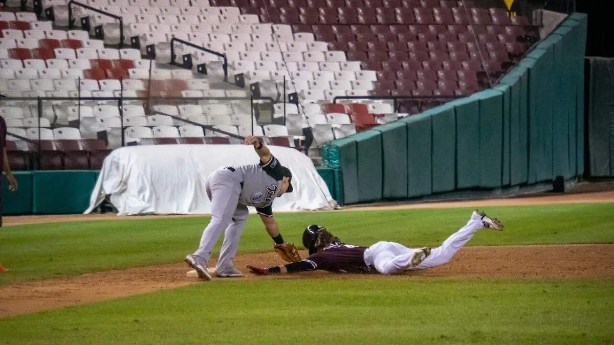 tomateros 3
