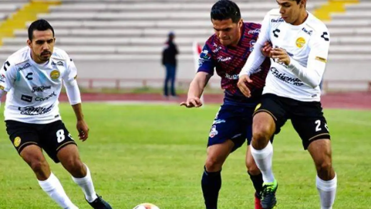 DORADOS