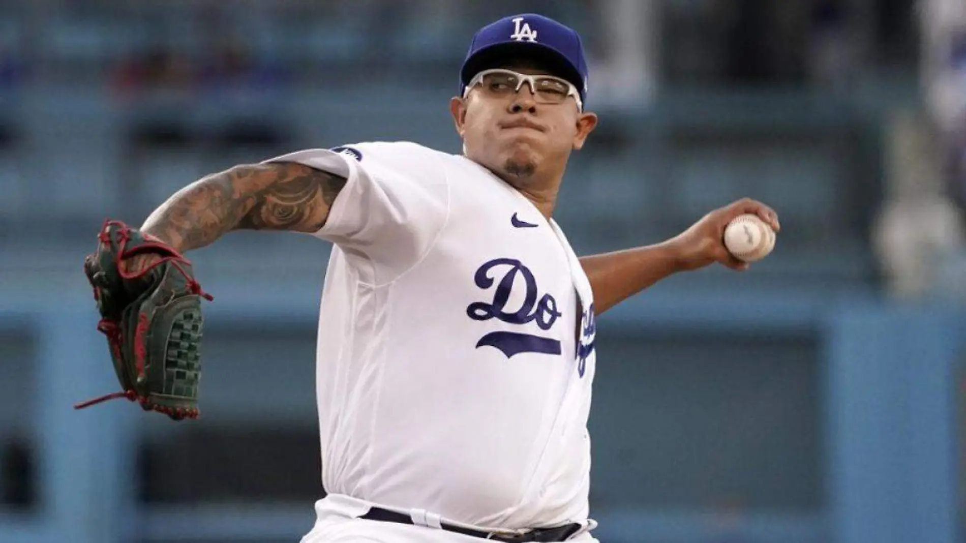 julio-urias-va-por-su-victoria-numero-13-en-la-mlb-2022