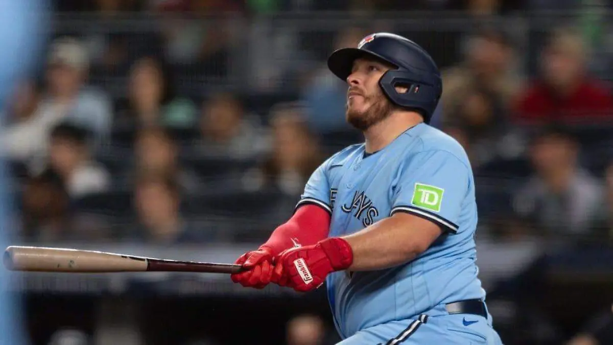 WhatsApp Image 2023-10-18 at 2.11.17 PM