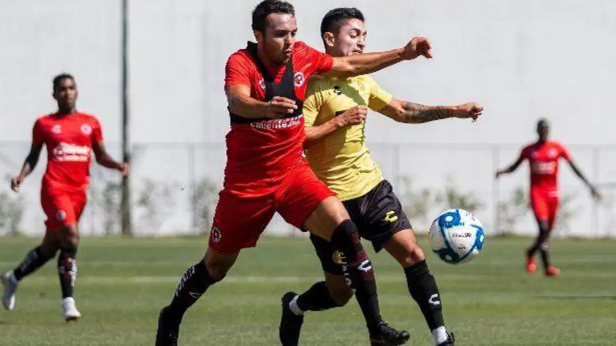 DORADOS