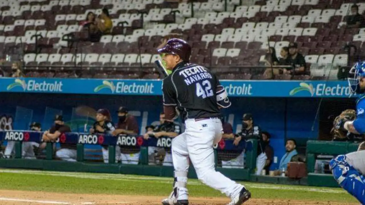 TOMATEROS