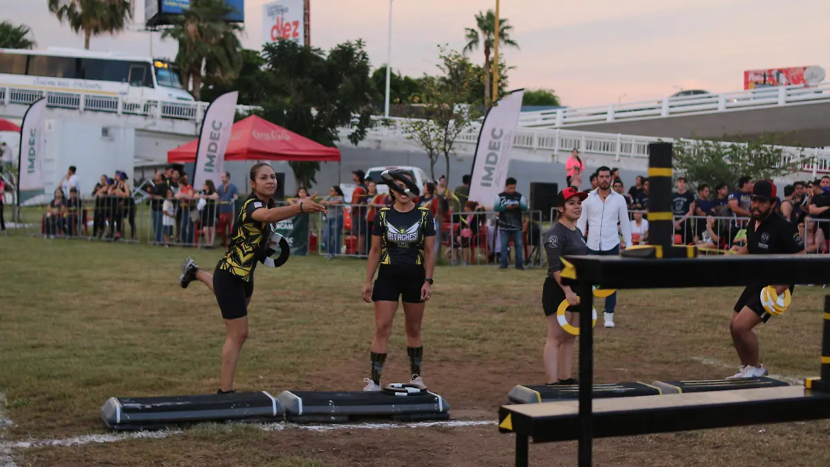 WhatsApp Image 2023-10-04 at 1.24.29 PM