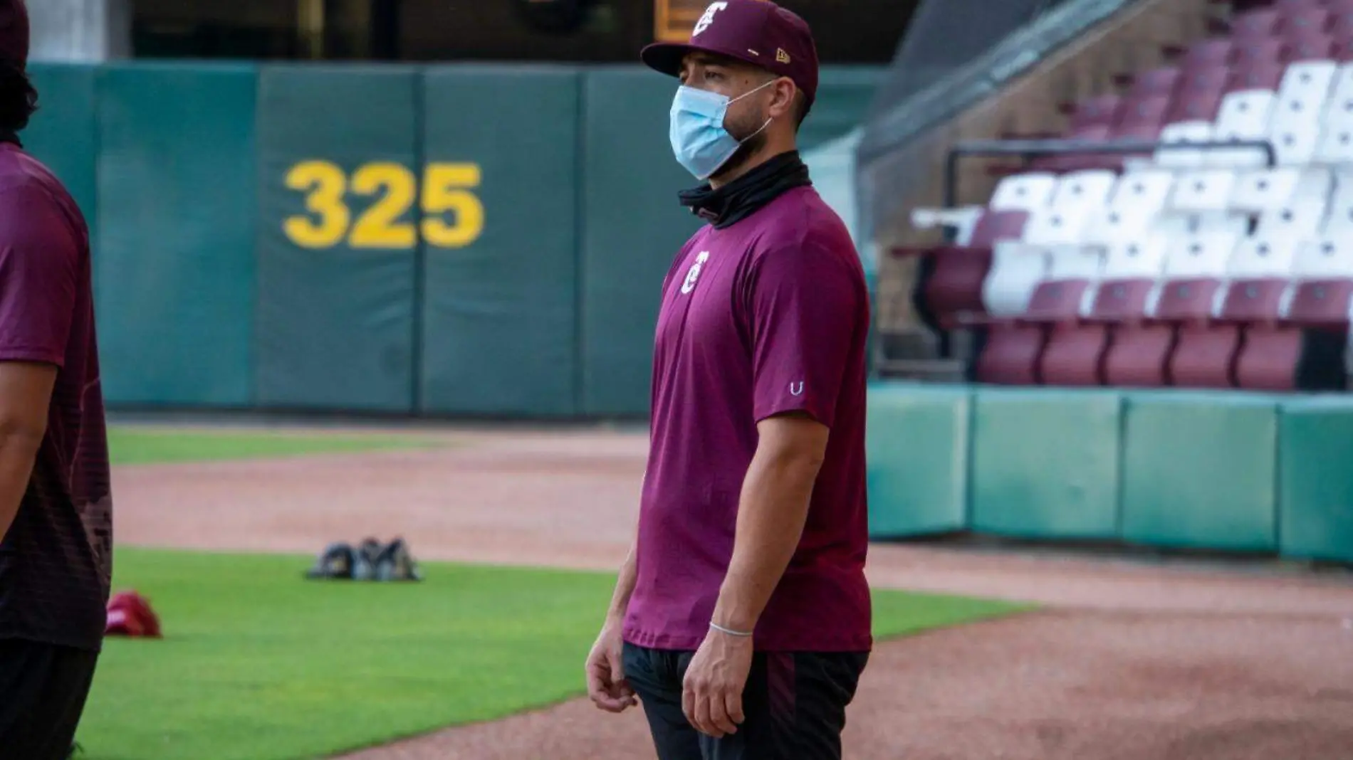 tomateros