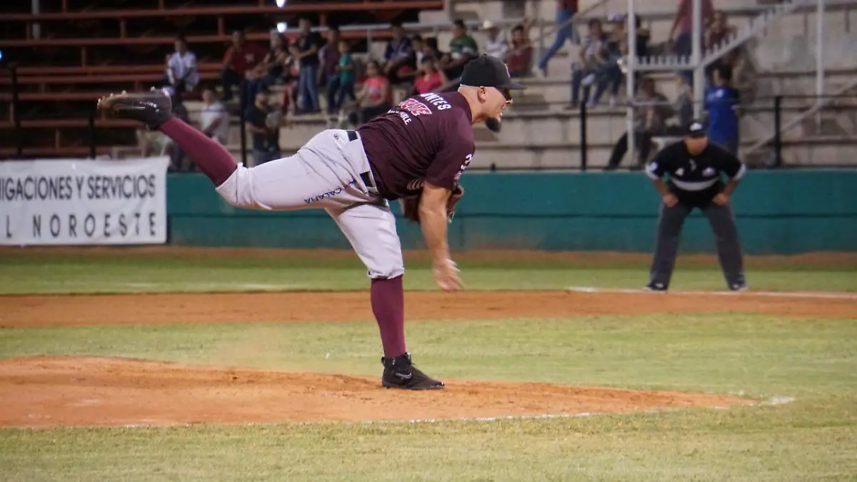 b9cb78e4-03b3-44ff-90d8-7b967060fa16 (1)