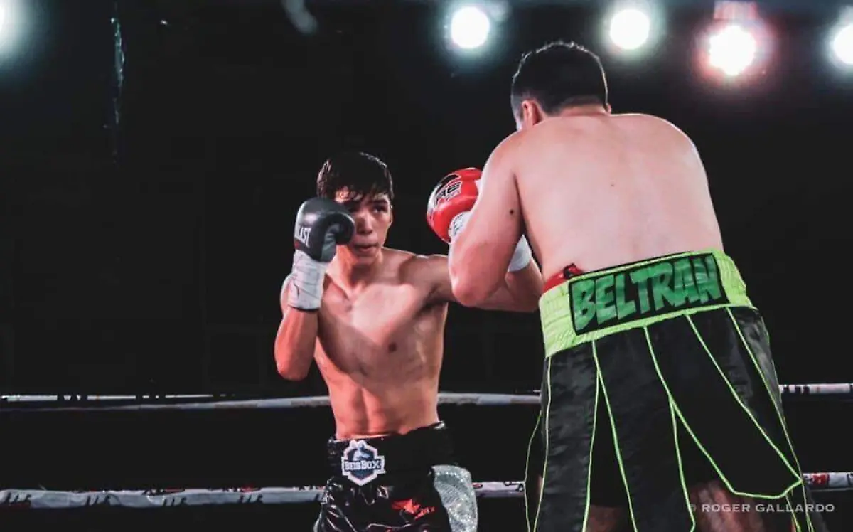boxeo-regreso