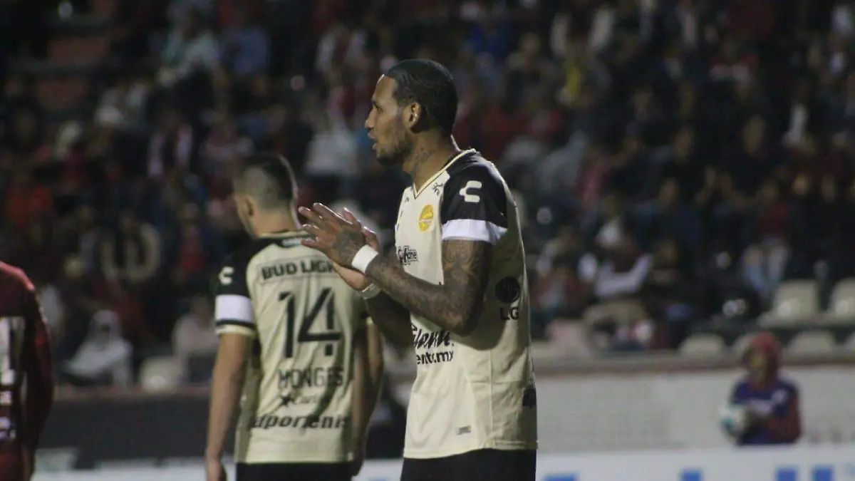 Dorados de Culiacán 