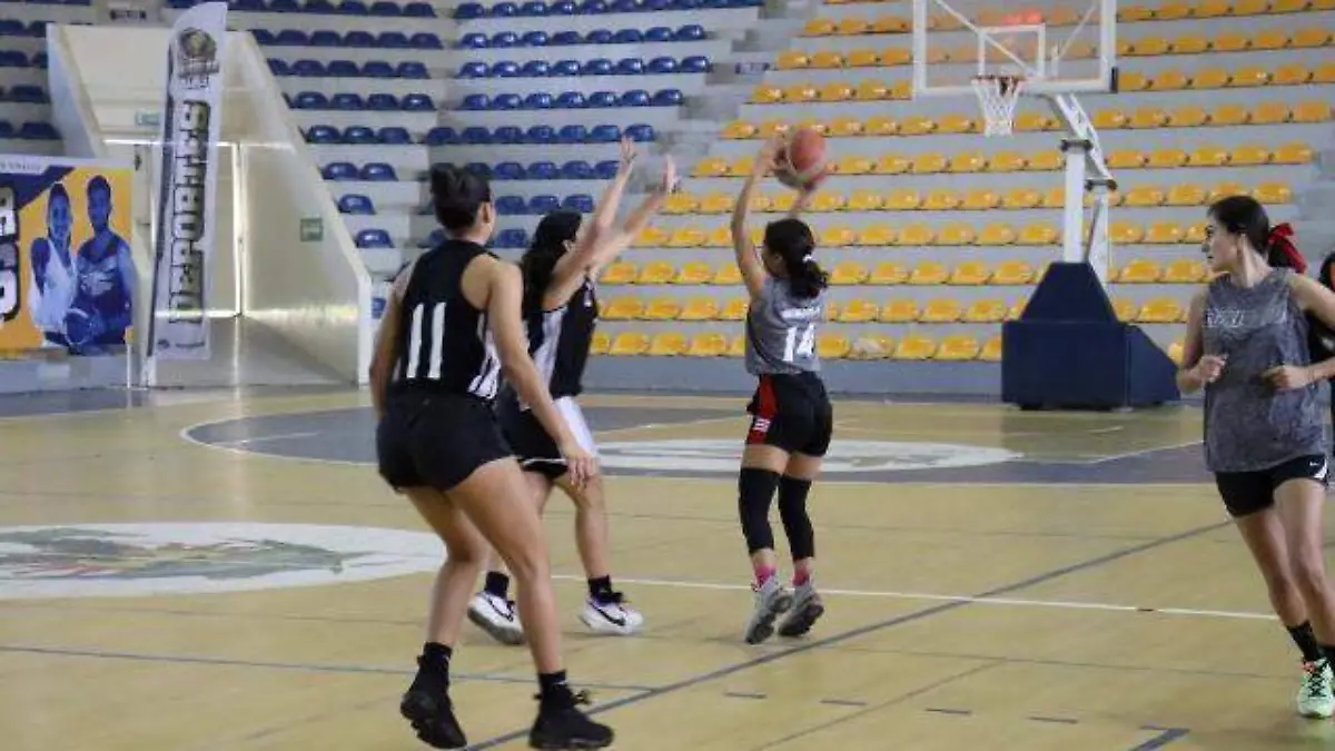interuas